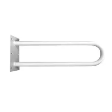 Bemeta Help Kapaszkodó 90 cm, fehér (301102994) XH542W
