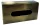 Bemeta Retro réz zsebkendő tartó 250x130x75 mm, bronz kivitelben