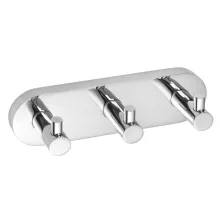 Sapho OMEGA tripla fogas 104405232
