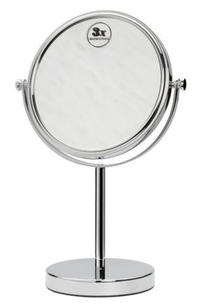 Sapho Kozmetikai tükör, 112201252