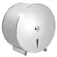 Bemeta Hotel fali WC papíradagoló 205 cm, polírozott inox (148112051) XP700