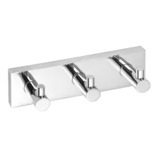Sapho BETA tripla fogas 185x55x50 mm 132405232