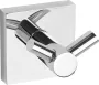 Bemeta BETA dupla fogas 55x60 mm 132106032