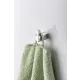 Sapho BETA fogas 19x35x38 mm 132106132