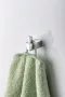 Sapho BETA fogas 19x35x38 mm 132106132