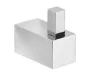 Sapho BETA fogas 19x35x38 mm 132106132