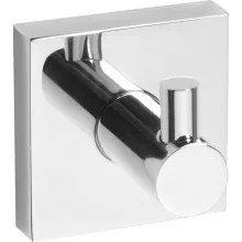 Bemeta BETA fogas 55x60mm 132106022