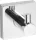 Bemeta BETA fogas 55x60mm 132106022