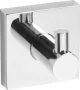 Bemeta BETA fogas 55x60mm 132106022