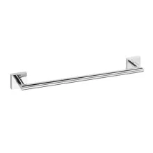 Sapho BETA 50 cm-es törölközőtartó 132204022