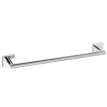 Sapho BETA 65 cm-es törölközőtartó 132204042