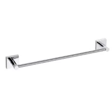 Bemeta BETA 65 cm törölközőtartó 132104042
