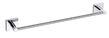 Bemeta BETA 65 cm törölközőtartó 132104042