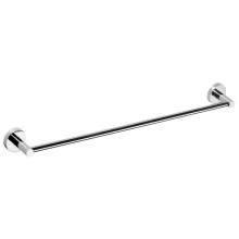   Bemeta Omega egy ágú törölközőtartó 855x55x65 mm, króm XR426