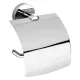 Sapho Omega balos WC papír tartó XR705