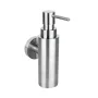 Sapho NEO szappanadagoló, 180ml, inox 104109015