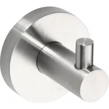 Sapho NEO ECONOMY Fogas, matt inox 104106025