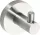 Sapho NEO ECONOMY Fogas, matt inox 104106025
