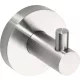 Sapho NEO ECONOMY Fogas, matt inox 104106025