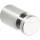 Sapho NEO Fogas 3 cm, matt inox 104506095