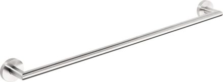 Sapho NEO törölközőtartó 45cm, inox 104204125