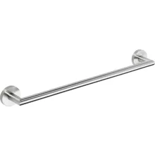 Sapho NEO törölközőtartó 60cm, inox 104204045
