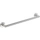Sapho NEO törölközőtartó 60cm, inox 104204045
