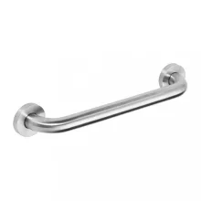   Bemeta Neo kádkapaszkodó 355x55x75 mm, matt inox (102307015) XS500