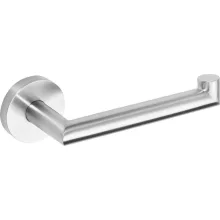 Sapho NEO WC papír tartó, inox 104212035