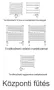 Sapho Zig fürdőszobai radiátor 500x1572 mm, struktúrált antracit ZG516A