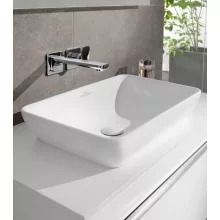 Villeroy & Boch Venticello 55cm mosdótál 41135501