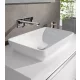 Villeroy & Boch Venticello 55cm mosdótál 41135501