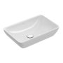 Villeroy & Boch Venticello 55cm mosdótál 41135501