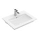 Villeroy & Boch Venticello 65cm mosdó 41246501