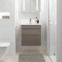 Villeroy & Boch Venticello 65cm mosdó 41246501