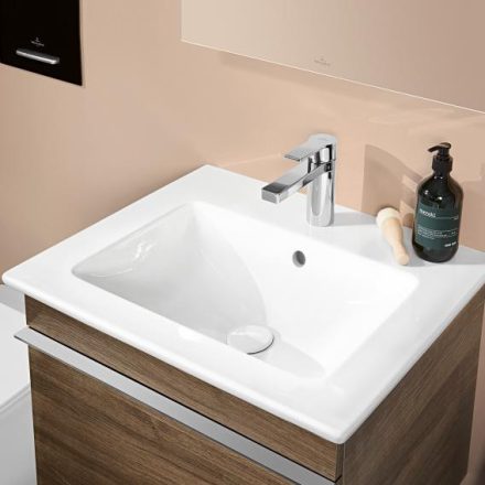 Villeroy & Boch Venticello Mosdó 600 x 500 mm 4124G601