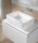 Villeroy & Boch Architectura mosdó 600 x 400 mm 41276001