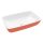 Villeroy & Boch Artis rozsdaszínű mosdótál 58x38 cm 417258BCW8