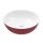 Villeroy & Boch Artis bordó mosdótál 43x43 cm 417943BCS9