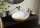 Villeroy & Boch Artis élénk sárga mosdótál 61x41 cm 419861BCW9