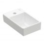 Villeroy & Boch Avento 36cm kézmosó 43003R01