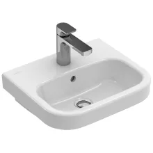 Villeroy & Boch Architectura Kézmosó 500 x 380 mm 43735001
