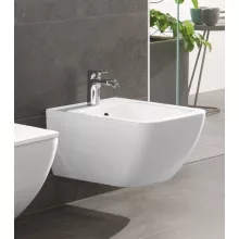 Villeroy & Boch Venticello fali bidé 44110001