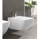 Villeroy & Boch Venticello fali bidé 44110001