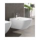 Villeroy & Boch Venticello Bidé 375 x 560 mm 441100R1