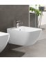 Villeroy & Boch Venticello Bidé 375 x 560 mm 441100R1