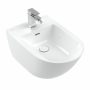 Villeroy & Boch Subway 3.0 bidé 37,5x56cm 44700001