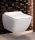 Villeroy & Boch Venticello DirectFlush mélyöblítésű WC 4611R001 (4611R0)