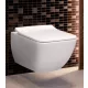 Villeroy & Boch Venticello DirectFlush mélyöblítésű WC 4611R001 (4611R0)