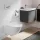 Villeroy & Boch Subway 3.0 perem nélküli fali WC 4670T001